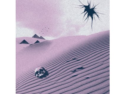 Boost - Flesh & Bones