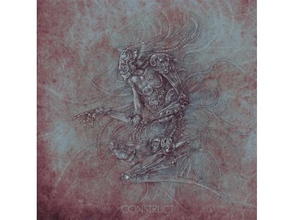 Archivist - Construct