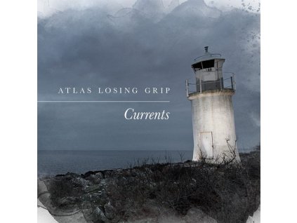 Atlas Losing Grip - Currents