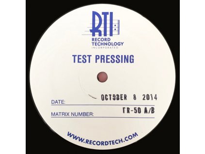 Boduf Songs - Stench Of Exist