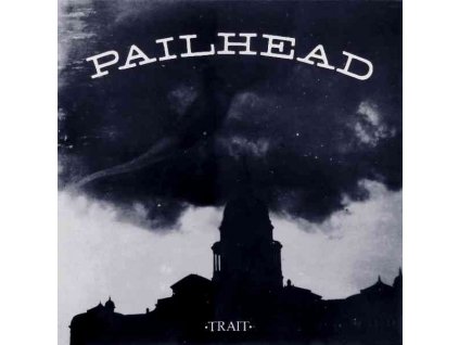 Pailhead - Trait
