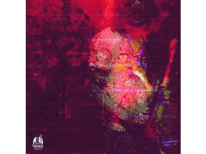 Purling Hiss - Hissteria