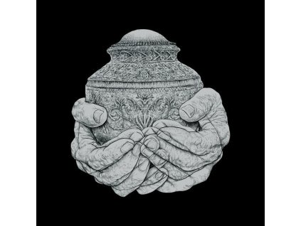 Crusades - This Is A Sickness And Sickness Will End