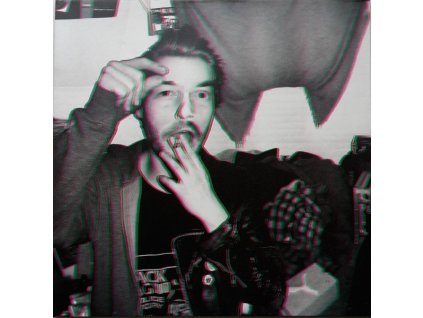 De Høje Hæle - Skal Vi Aldrig Videre?