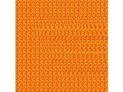 Fuck Buttons - Olympians