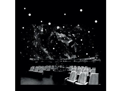 Jasnovidec - Vzpom​í​nka Na Sv​ě​tlo / Fyziognomie Hyeny