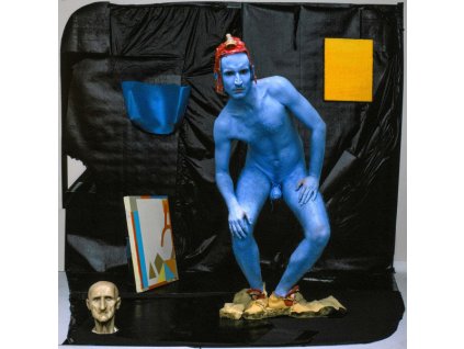 Kurvy Češi - Šne​č​í Med