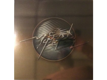 Maserati - Enter The Mirror