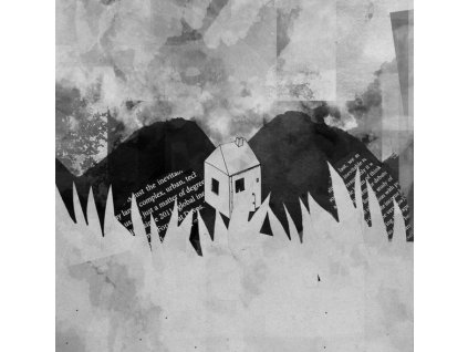 Miss Marple - Shit Goes In, Shit Comes Out