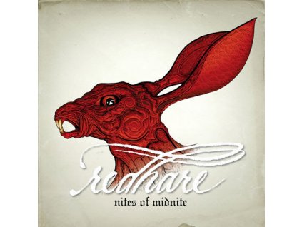 Redhare* - Nites Of Midnite