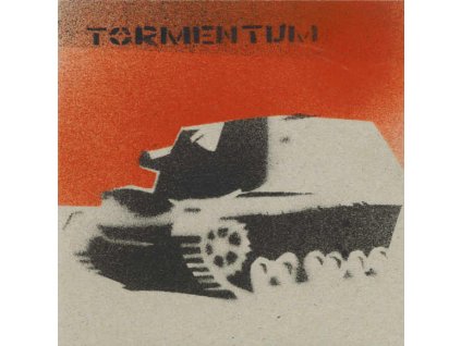 Tormentum - Plowshares To Bombshells