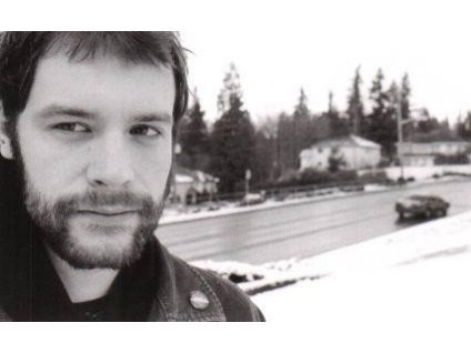 Rocky Votolato - Rocky Votolato