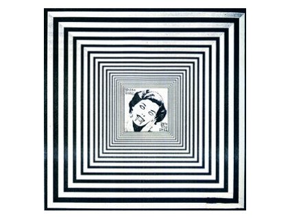 White Lung - It's The Evil