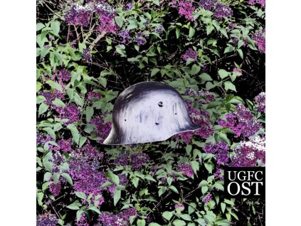 UGFC* - Ost