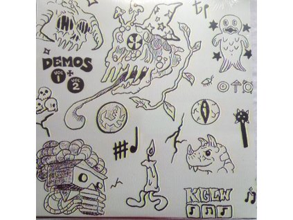 NDctNTA2Ni5qcGVn