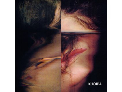 Khoiba - Khoiba