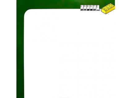 Karate - The Bed Is In The Ocean