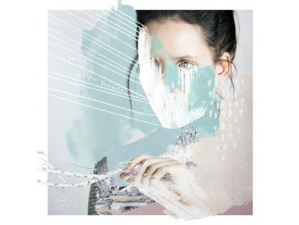 Sóley - Endless Summer