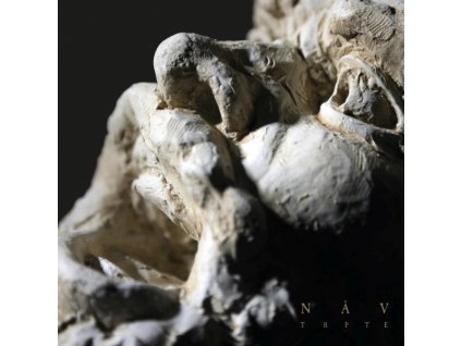 NĀV - Trpte
