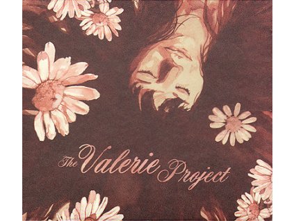 The Valerie Project - The Valerie Project