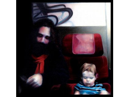 Efrim Manuel Menuck* - High Gospel