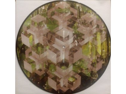 This Will Destroy You - Moving On The Edges Of Things