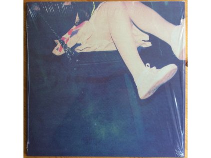 Manon Meurt - Manon Meurt