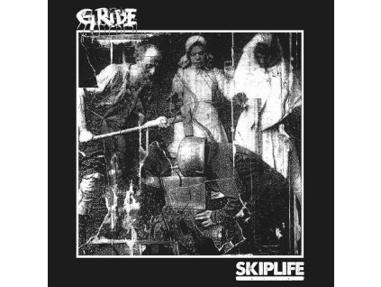 skip gride