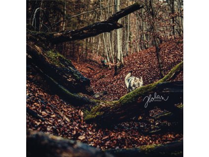 Dleeb & ahZ - Holan Remixed