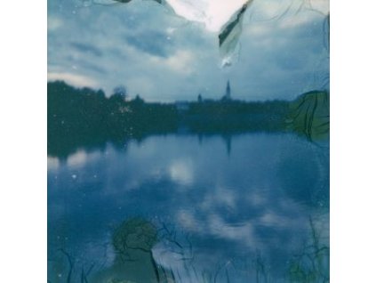 Jan Váňa - A na Jordán dopadla tma