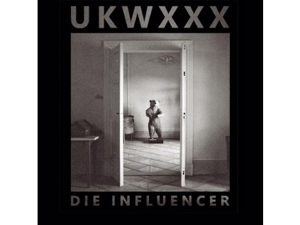 fa819b899862825159a88ac0a16b5ff5