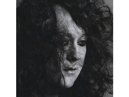 Antony And The Johnsons - Cut The World