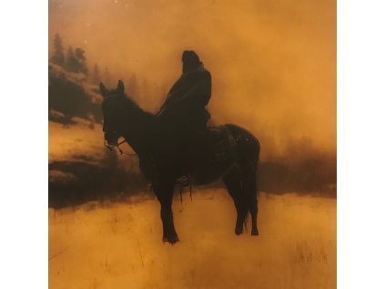 Wayfarer - World's Blood