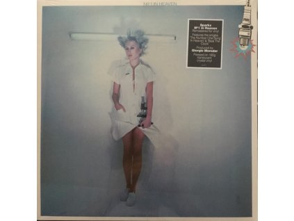 Sparks - No.1 In Heaven