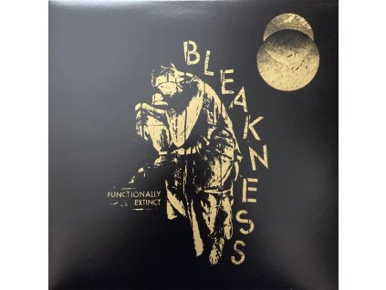 Bleakness - Functionally Extinct