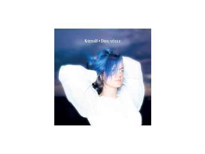 Kvietah - Díky, včely