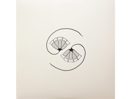 Godspeed You! Black Emperor* - G_d's Pee At State's End!