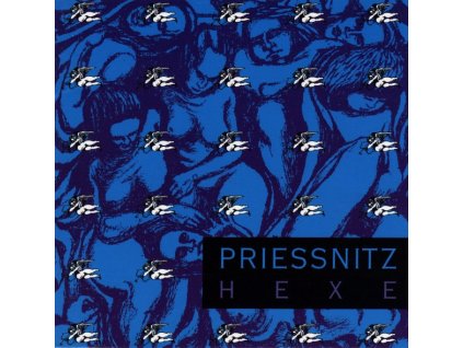 Priessnitz - Hexe