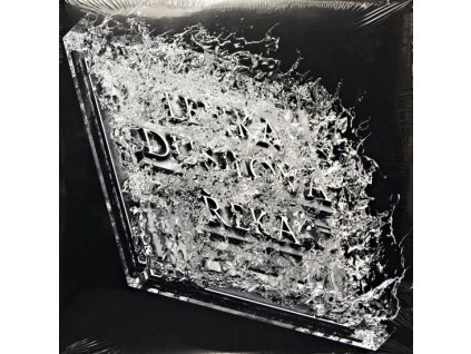 Lenka Dusilová - Řeka