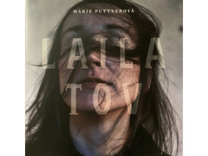 Marie Puttnerová - Laila Tov
