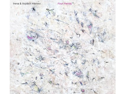 ani 126 havlovi four hands 930x827 cover 0