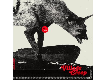 Leechfeast - Village Creep