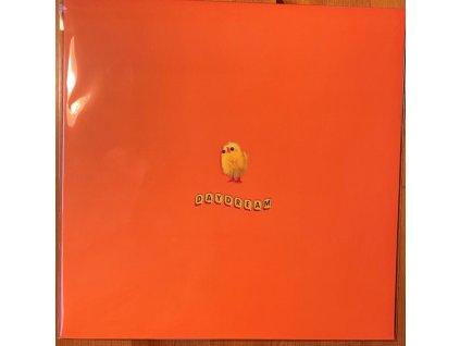 Meowlau X Val - Daydream