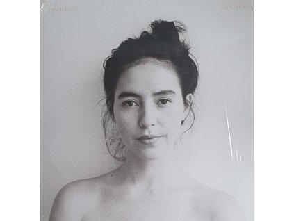 Sandrayati* - Safe Ground