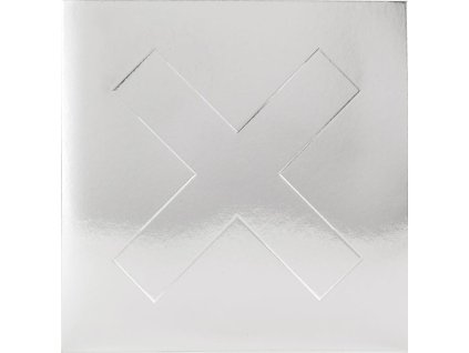 The XX - I See You