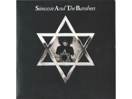 Siouxsie And The Banshees* - Live At De Nieuwe Kade, The Netherlands July 7, 1981