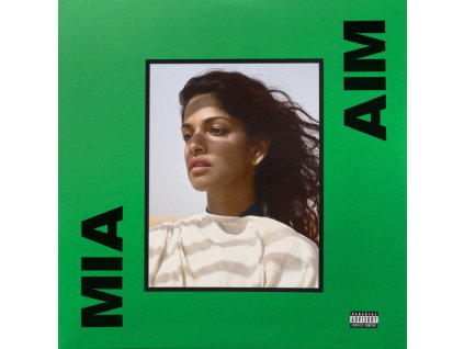 MIA* - AIM
