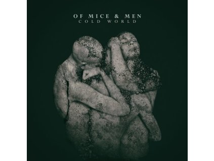 Of Mice & Men - Cold World