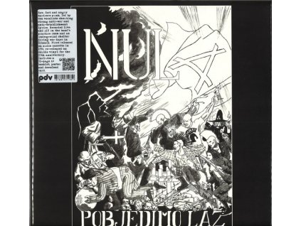 R 14267402 1575784829 5968