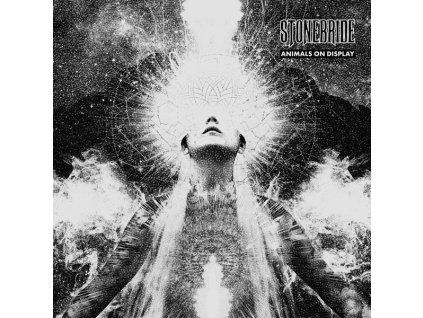 Stonebride - Animals On Display